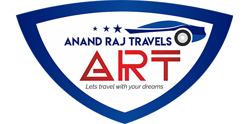 Anand Raj Travels